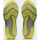 Asics Gel Pulse 13 Ανδρικά Αθλητικά Παπούτσια Running Μπλε 1011B175-401