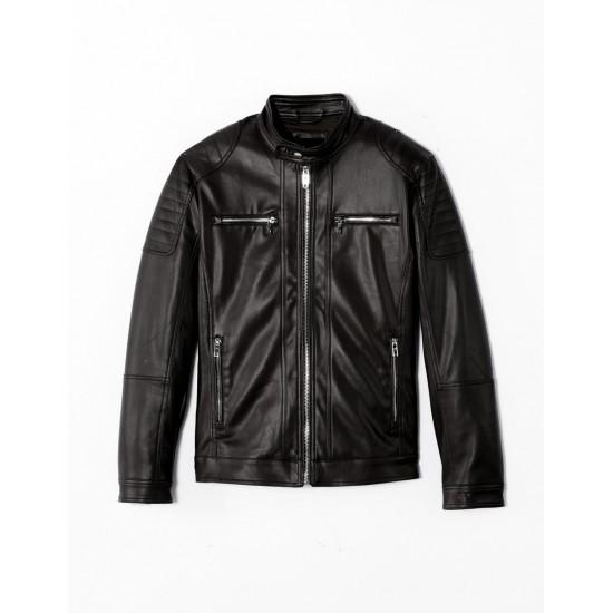 Celio fUBIKER NOIR