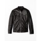 Celio fUBIKER NOIR
