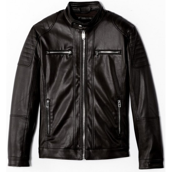 Celio fUBIKER NOIR
