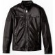 Celio fUBIKER NOIR