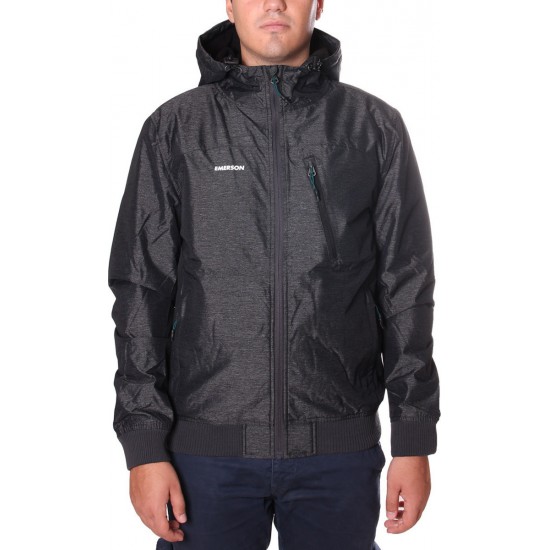 Emerson 202.EM10.127 D GREY ML Emerson 202.EM10.127 D GREY ML