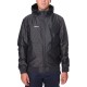 Emerson 202.EM10.127 D GREY ML Emerson 202.EM10.127 D GREY ML