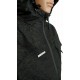 Emerson 202.EM10.127 D GREY ML Emerson 202.EM10.127 D GREY ML