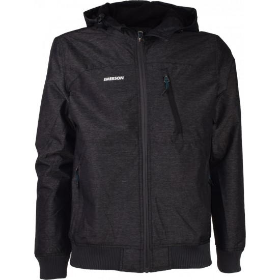 Emerson 202.EM10.127 D GREY ML Emerson 202.EM10.127 D GREY ML