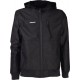 Emerson 202.EM10.127 D GREY ML Emerson 202.EM10.127 D GREY ML