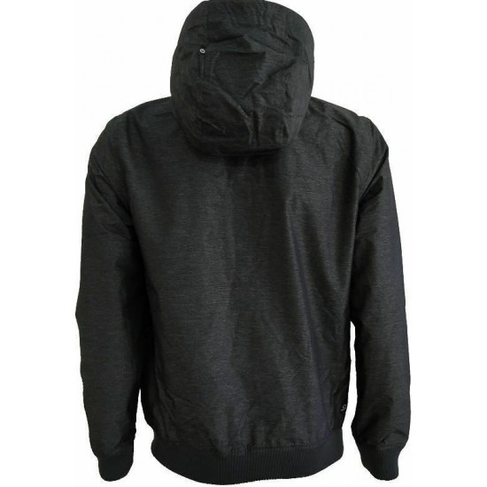 Emerson 202.EM10.127 D GREY ML Emerson 202.EM10.127 D GREY ML