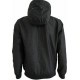 Emerson 202.EM10.127 D GREY ML Emerson 202.EM10.127 D GREY ML