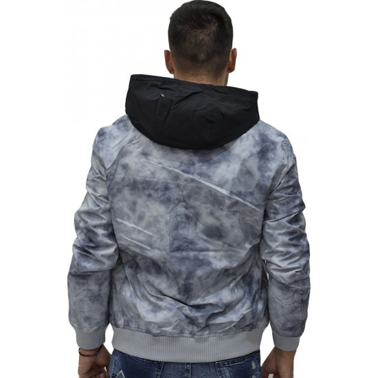 Emerson 202.EM10.127-PR127 GREY K9 BLACK Emerson 202.EM10.127-PR127 GREY K9 BLACK