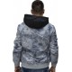 Emerson 202.EM10.127-PR127 GREY K9 BLACK Emerson 202.EM10.127-PR127 GREY K9 BLACK