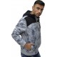 Emerson 202.EM10.127-PR127 GREY K9 BLACK Emerson 202.EM10.127-PR127 GREY K9 BLACK
