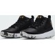 Under Armour Lockdown 5 Ανδρικά Αθλητικά Παπούτσια Μπάσκετ Μαύρα 3023949-003 Under Armour Lockdown 5 Ανδρικά Αθλητικά Παπούτσια Μπάσκετ Μαύρα 3023949-003