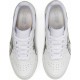 Asics Japan S PF 1202A300-100 Asics Japan S PF 1202A300-100