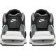 Nike Air Max LTD 3 Ανδρικό Sneaker Μαύρο BV1171-001
