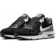 Nike Air Max LTD 3 Ανδρικό Sneaker Μαύρο BV1171-001