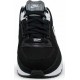 Nike Air Max LTD 3 Ανδρικό Sneaker Μαύρο BV1171-001