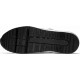Nike Air Max LTD 3 Ανδρικό Sneaker Μαύρο BV1171-001