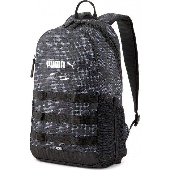 Puma Backpack 078040-06