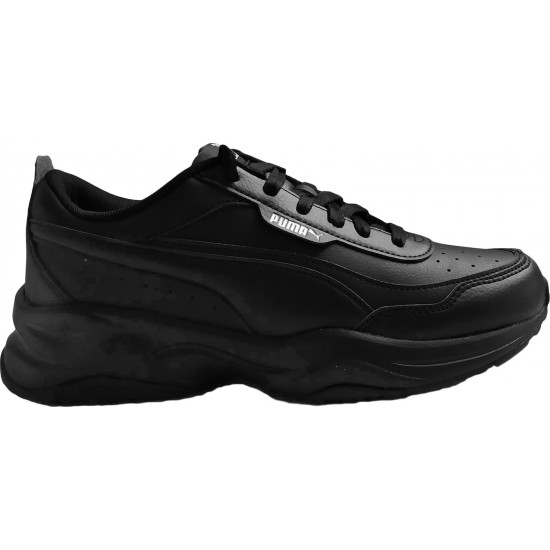 Puma Cilia Mode 371125-01