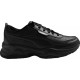 Puma Cilia Mode 371125-01