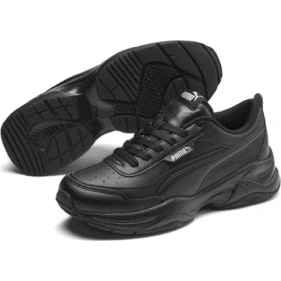 Puma Cilia Mode 371125-01