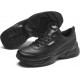 Puma Cilia Mode 371125-01
