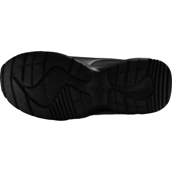 Puma Cilia Mode 371125-01