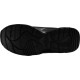Puma Cilia Mode 371125-01