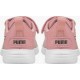 Puma Παιδικό Sneaker Flyer Flex για Κορίτσι Ροζ 376383-04 Puma Παιδικό Sneaker Flyer Flex για Κορίτσι Ροζ 376383-04