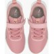Puma Παιδικό Sneaker Flyer Flex για Κορίτσι Ροζ 376383-04 Puma Παιδικό Sneaker Flyer Flex για Κορίτσι Ροζ 376383-04