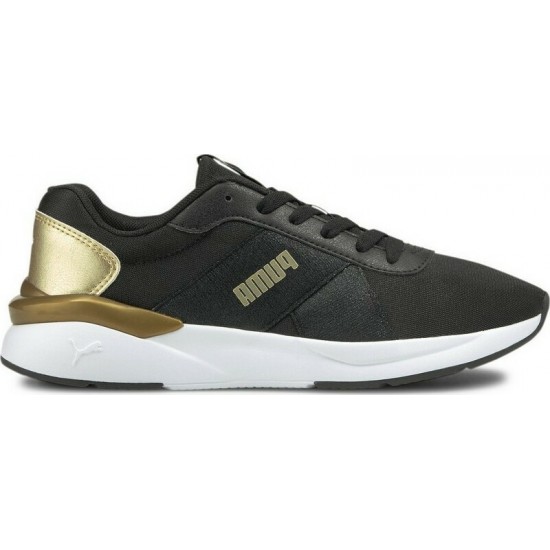 Puma Rose Metallic Pop 381080-01 Puma Rose Metallic Pop 381080-01