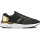 Puma Rose Metallic Pop 381080-01 Puma Rose Metallic Pop 381080-01