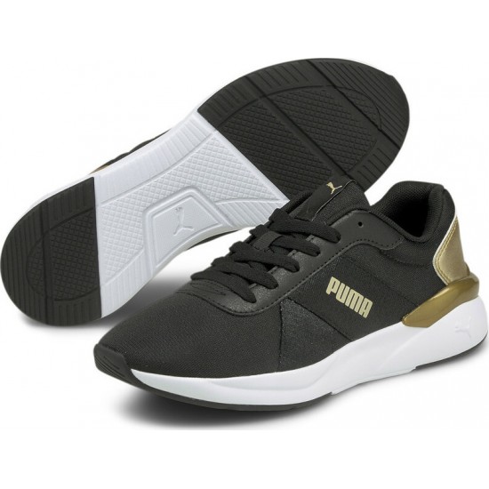 Puma Rose Metallic Pop 381080-01 Puma Rose Metallic Pop 381080-01