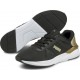 Puma Rose Metallic Pop 381080-01 Puma Rose Metallic Pop 381080-01
