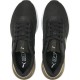 Puma Rose Metallic Pop 381080-01 Puma Rose Metallic Pop 381080-01