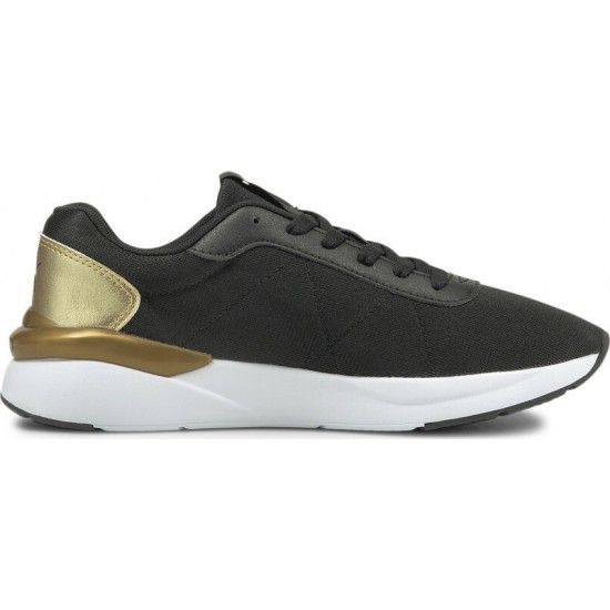 Puma Rose Metallic Pop 381080-01 Puma Rose Metallic Pop 381080-01