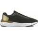 Puma Rose Metallic Pop 381080-01 Puma Rose Metallic Pop 381080-01