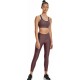 Under Armour Heat Gear 7-8 Αθλητικό Γυναικείο Μακρύ Κολάν Ψηλόμεσο Μωβ 1365335-554 Under Armour Heat Gear 7-8 Αθλητικό Γυναικείο Μακρύ Κολάν Ψηλόμεσο Μωβ 1365335-554