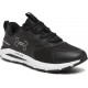 Under Armour Hovr Sonic Strt Ανδρικά Αθλητικά Παπούτσια Running Μαύρα 3024369-001 Under Armour Hovr Sonic Strt Ανδρικά Αθλητικά Παπούτσια Running Μαύρα 3024369-001