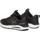 Under Armour Hovr Sonic Strt Ανδρικά Αθλητικά Παπούτσια Running Μαύρα 3024369-001 Under Armour Hovr Sonic Strt Ανδρικά Αθλητικά Παπούτσια Running Μαύρα 3024369-001