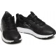 Under Armour Hovr Sonic Strt Ανδρικά Αθλητικά Παπούτσια Running Μαύρα 3024369-001 Under Armour Hovr Sonic Strt Ανδρικά Αθλητικά Παπούτσια Running Μαύρα 3024369-001