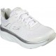 Skechers D'Lux Walker Infinite Motion 149023-WSL