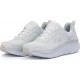 Skechers D'Lux Walker Infinite Motion 149023-WSL