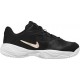 Nike Court Lite 2 AR8838-003