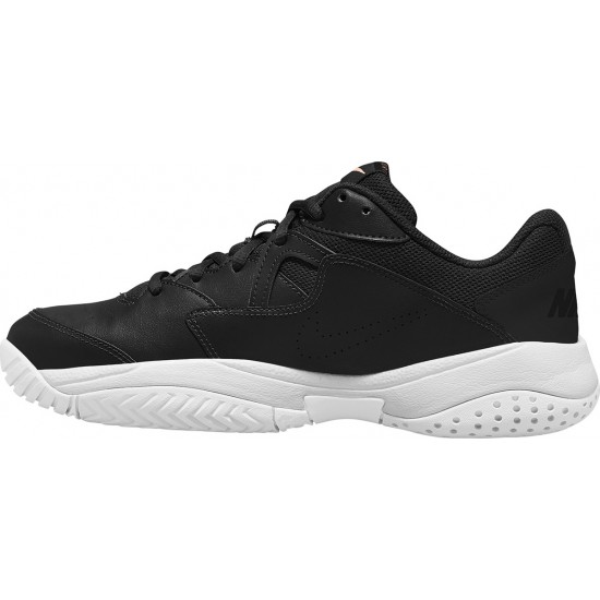 Nike Court Lite 2 AR8838-003