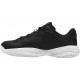 Nike Court Lite 2 AR8838-003