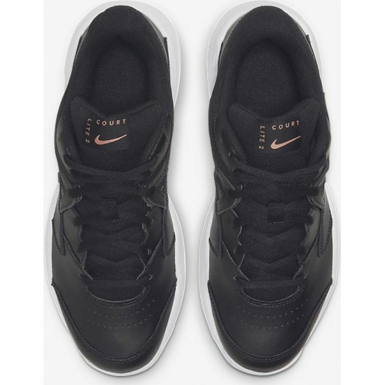 Nike Court Lite 2 AR8838-003
