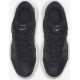 Nike Court Lite 2 AR8838-003