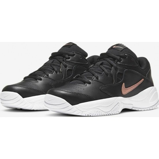 Nike Court Lite 2 AR8838-003