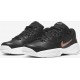 Nike Court Lite 2 AR8838-003